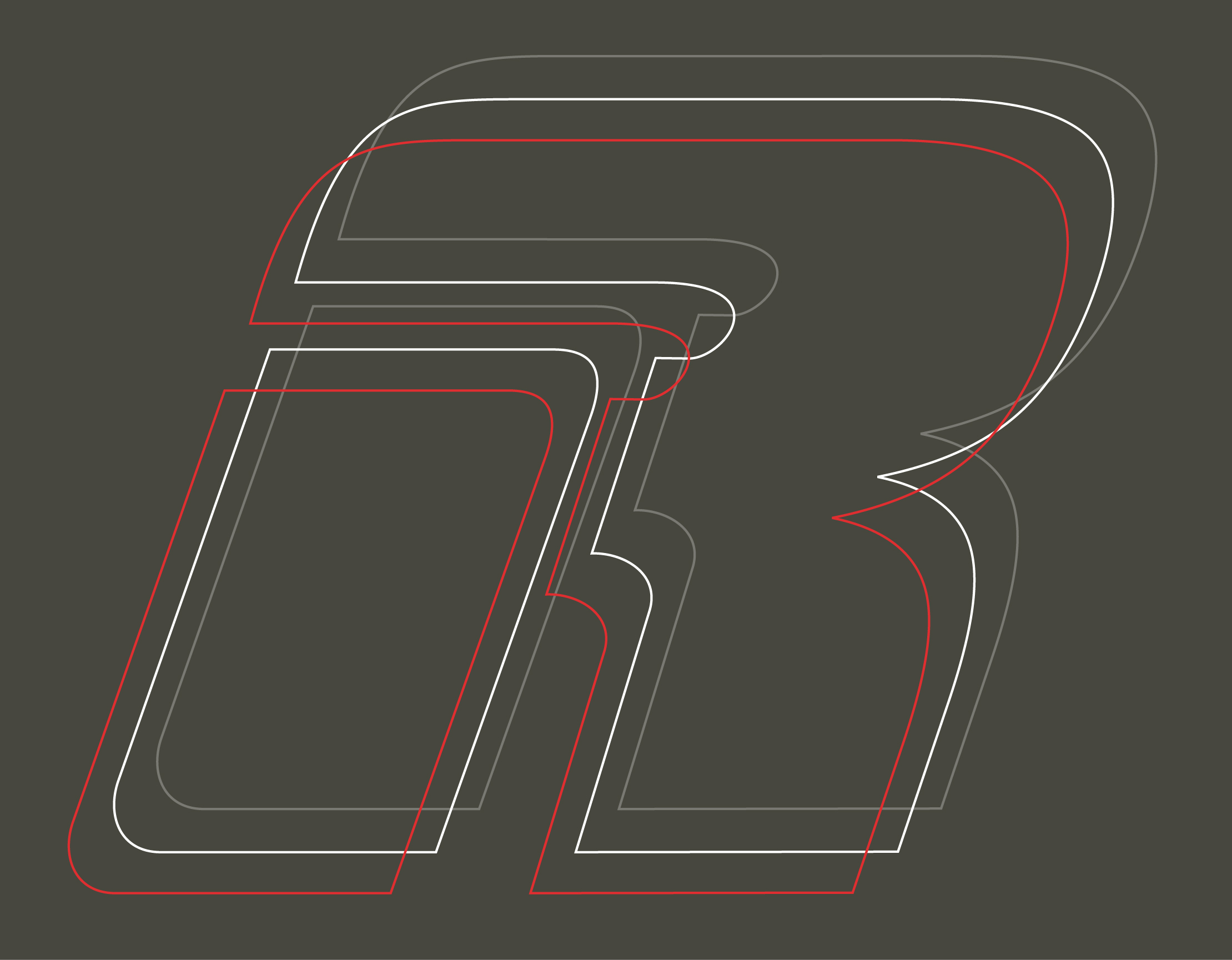 Loja para Profissionais - RacePro by CrossPro