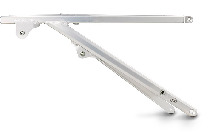 Subquadro de Alumínio Série 7003 OXA FACTORY 