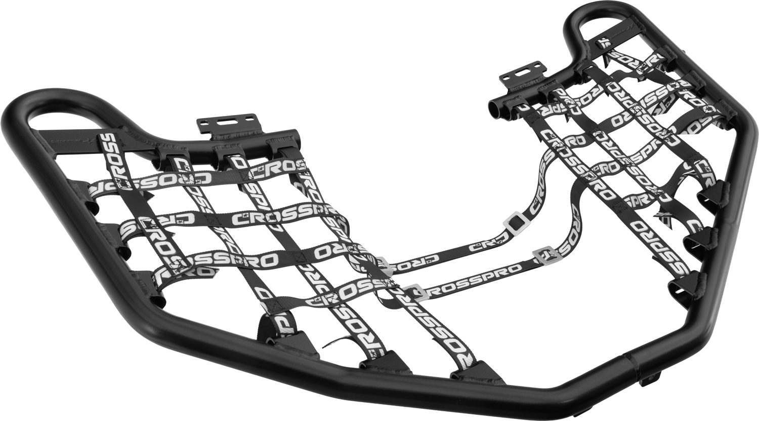 Nerf Bar Eco-Series CROSSPRO 