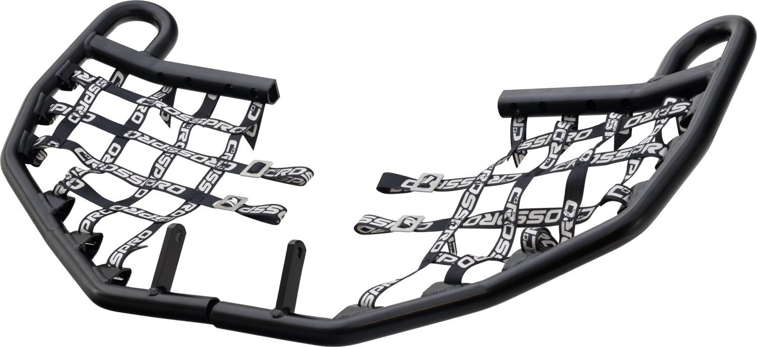 Nerf Bar Eco Pro CROSSPRO 