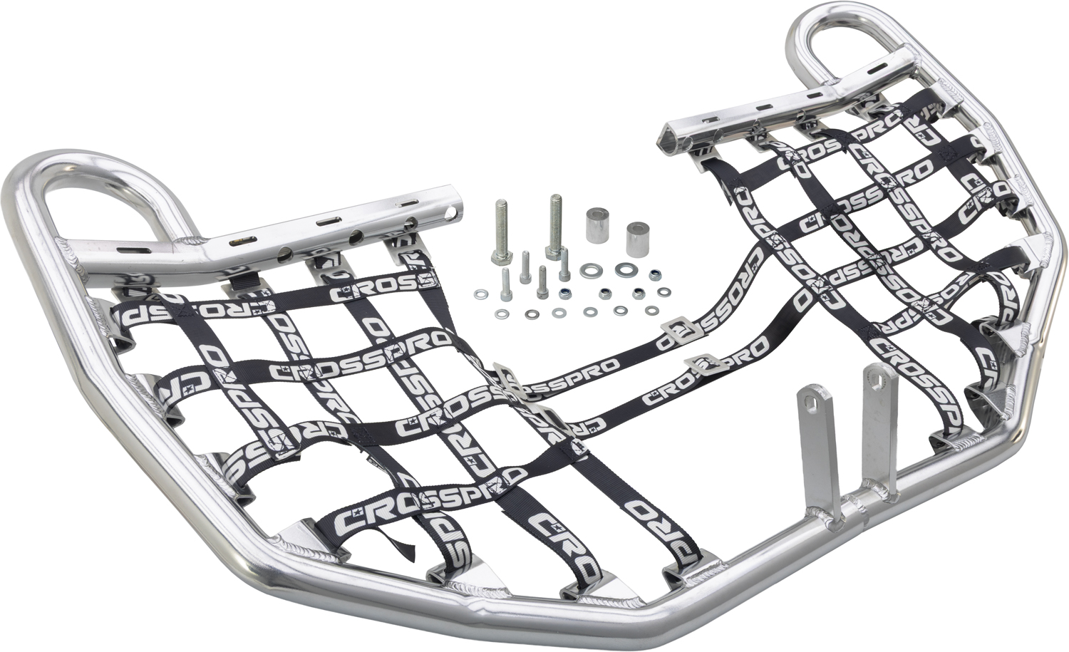 Nerf Bar Eco Pro CROSSPRO 