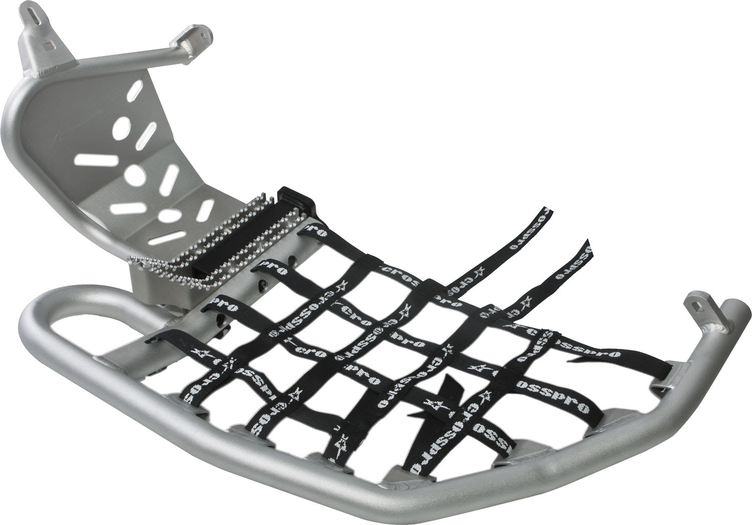 Nerf Bar Evo Pro CROSSPRO 