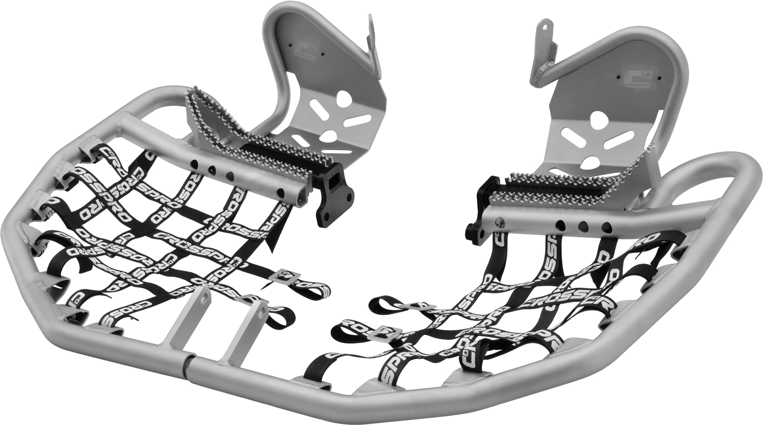 Nerf Bar Evo Pro CROSSPRO 