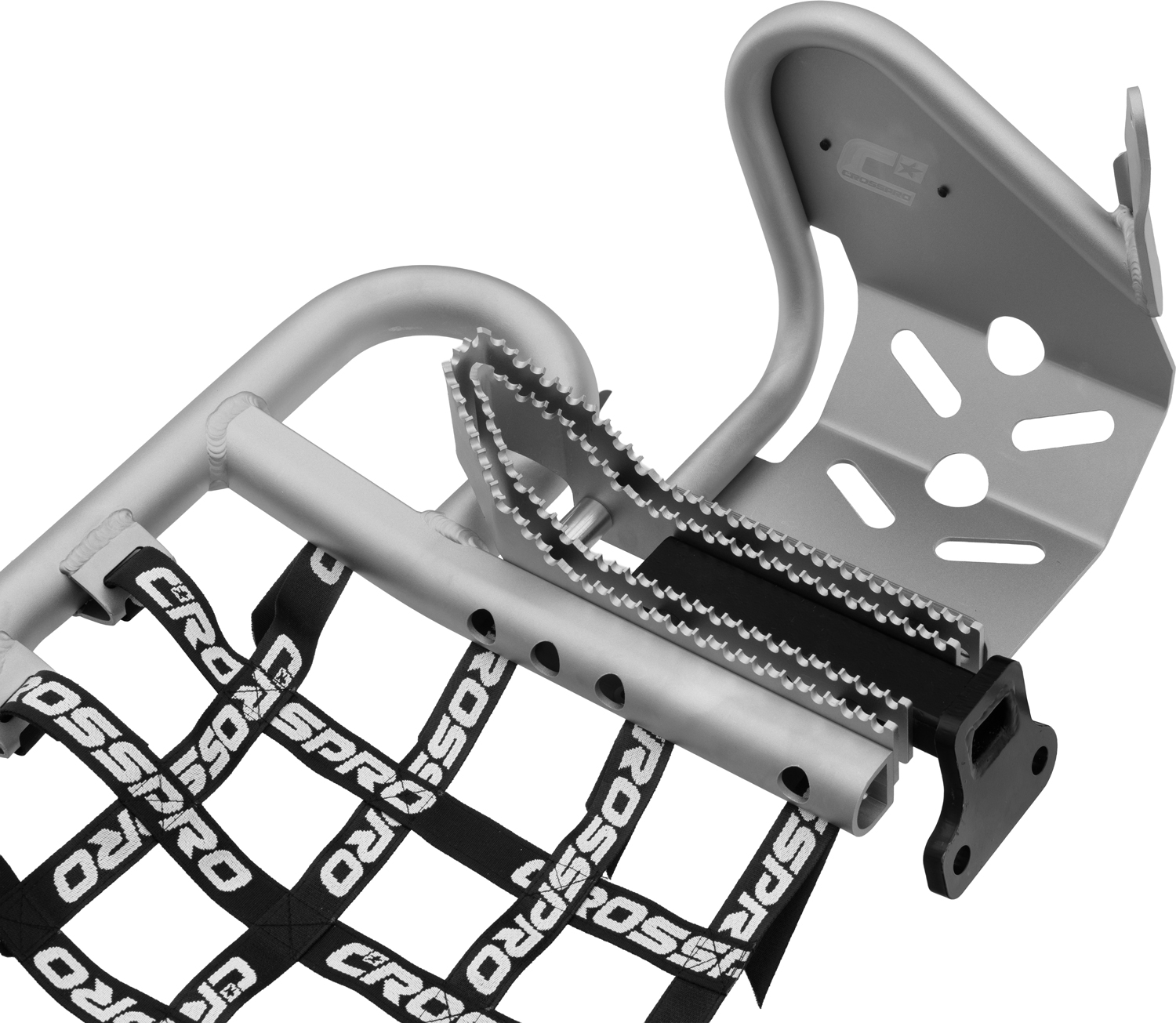 Nerf Bar Evo Pro CROSSPRO 