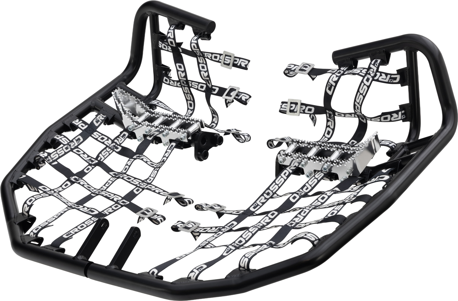 Nerf Bar Racing Pro CROSSPRO 