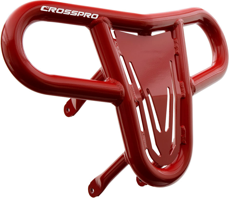 Para-Choques P30 CROSSPRO can am (brp) ds 250 2012