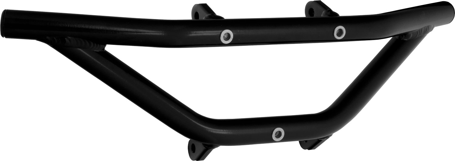 Tube for Front Bumper Gliese CROSSPRO 