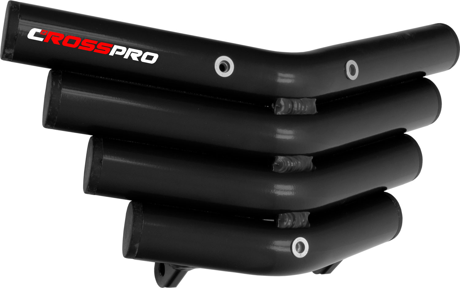 Tube for Front Bumper Corot CROSSPRO 