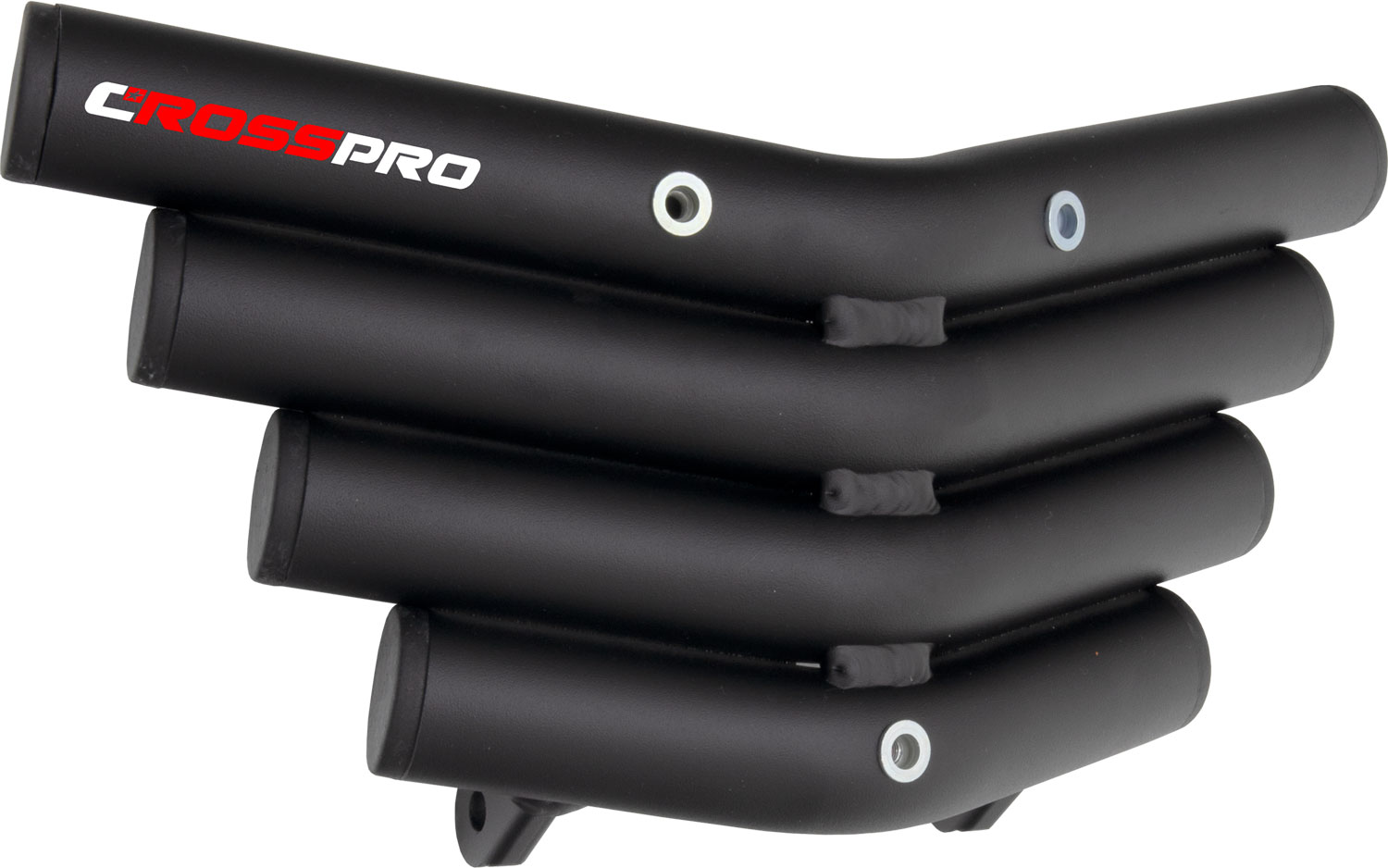 Tube for Front Bumper Corot CROSSPRO 