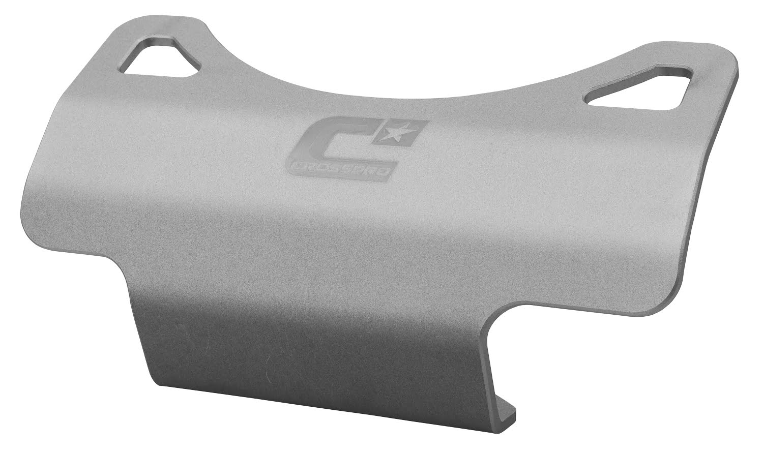 Proteção de Corrente Quad em Aluminio CROSSPRO 