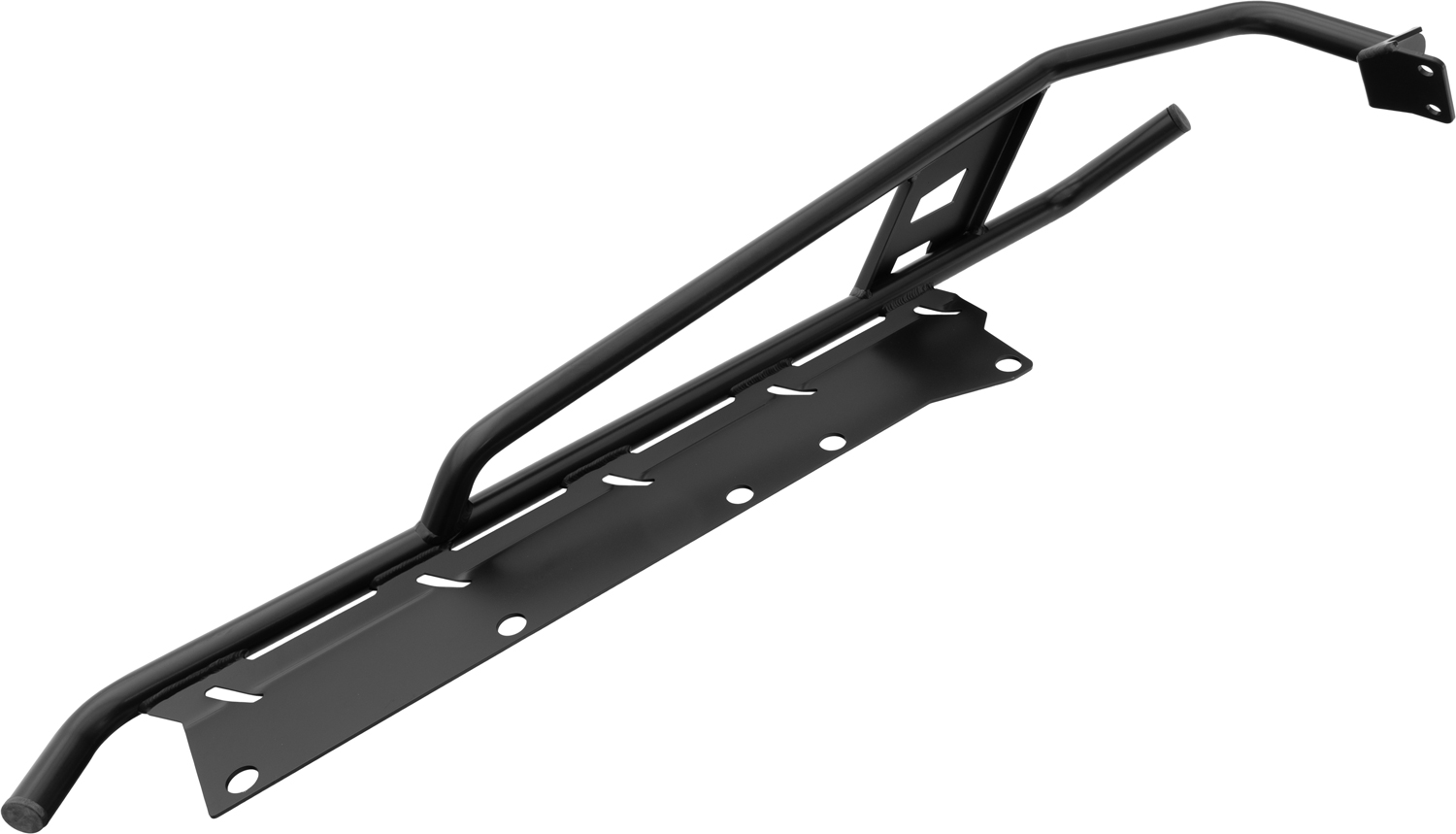 Proteção Lateral Embaladeira CROSSPRO 