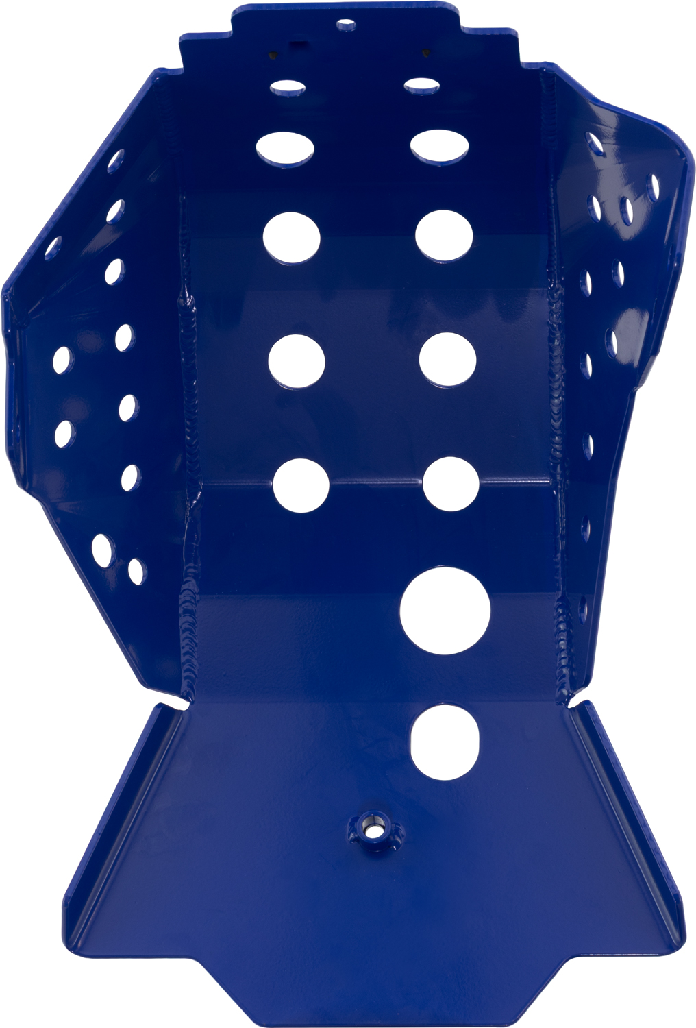 Proteção de Motor Enduro Aluminio CROSSPRO 