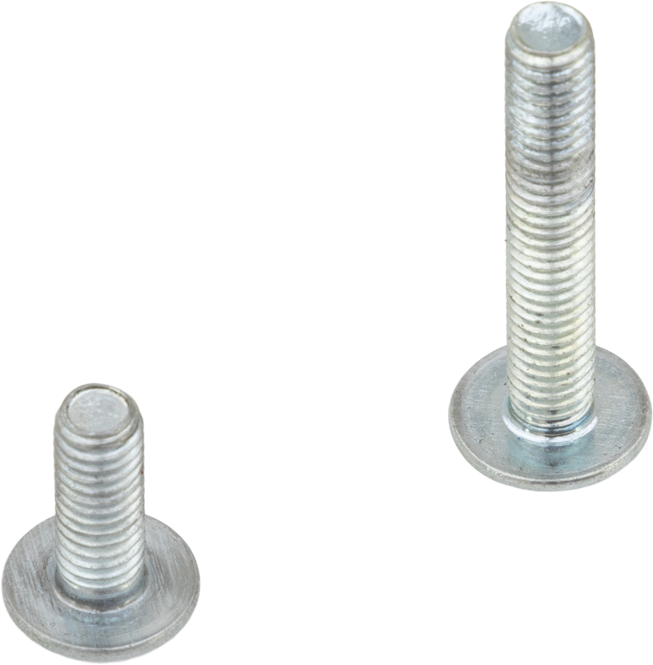 Proteção de Motor Enduro Aluminio CROSSPRO 