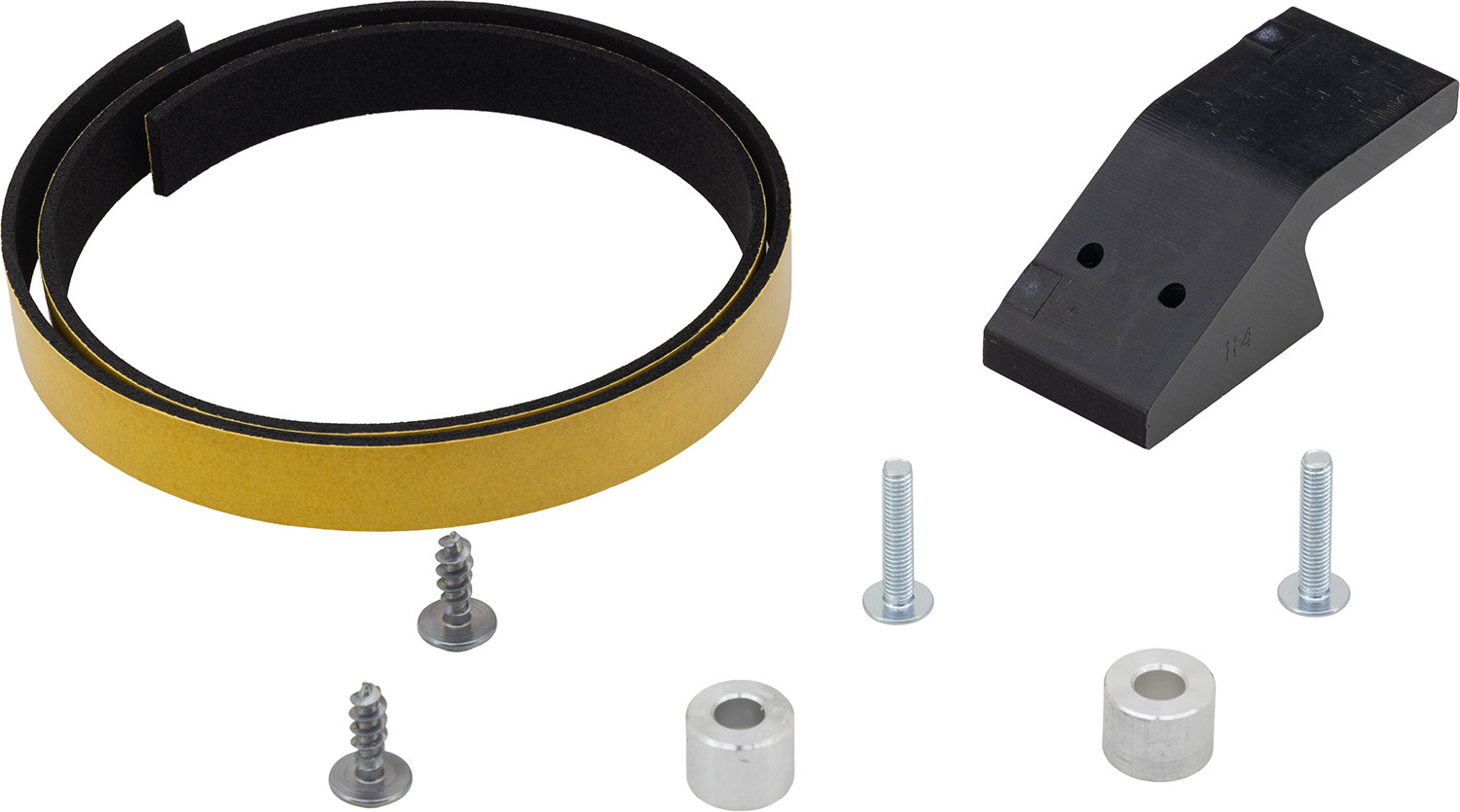Proteção de Motor Enduro Aluminio CROSSPRO 