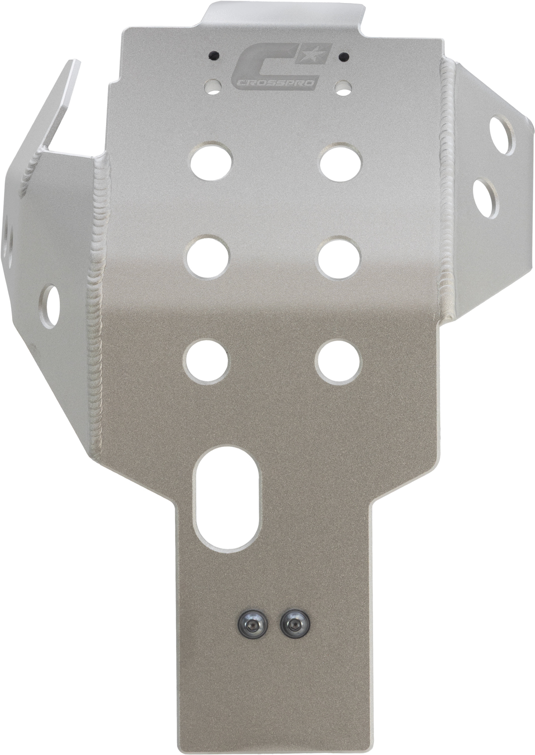 Proteção de Motor Enduro Aluminio CROSSPRO 