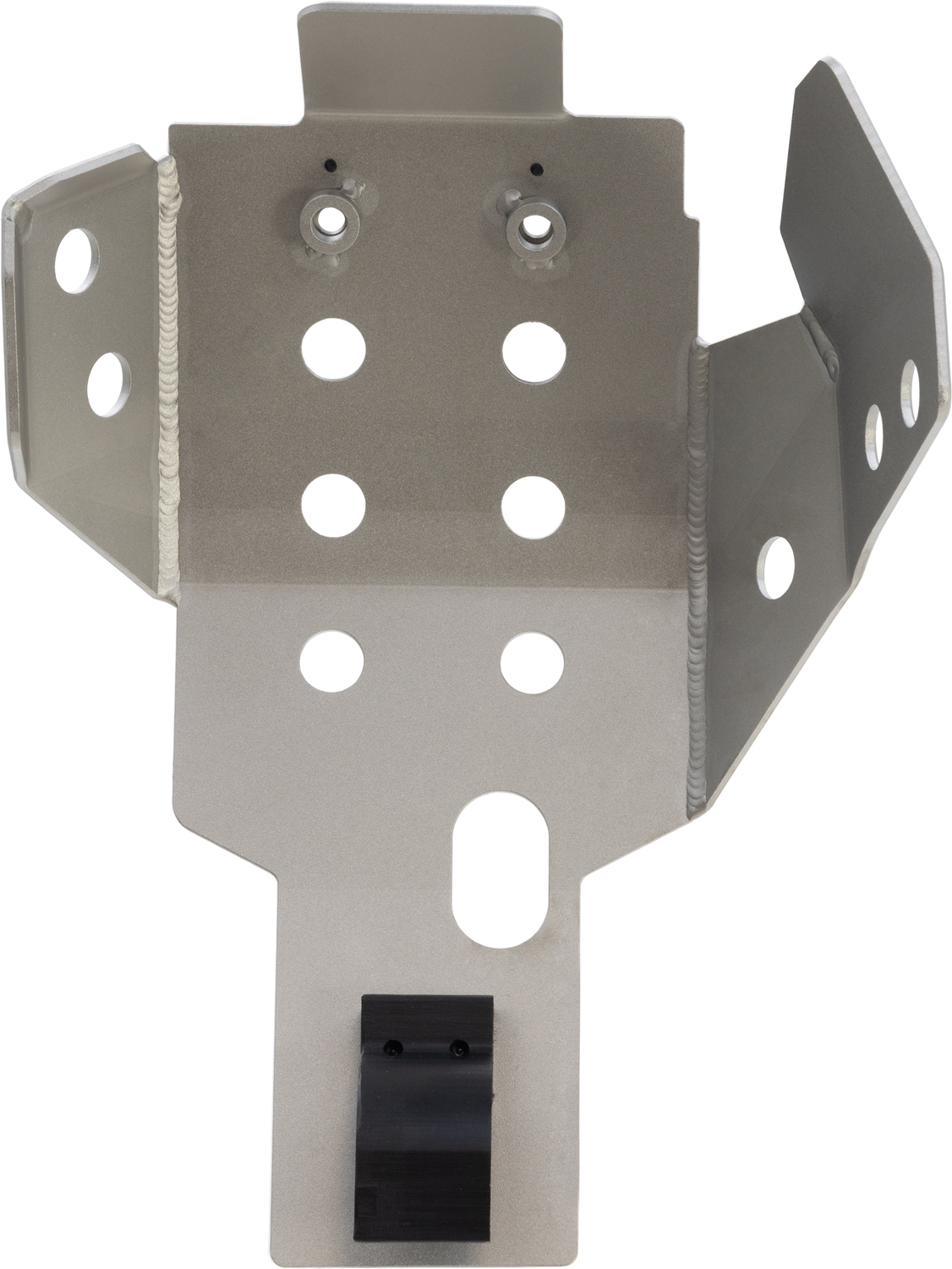 Proteção de Motor Enduro Aluminio CROSSPRO 