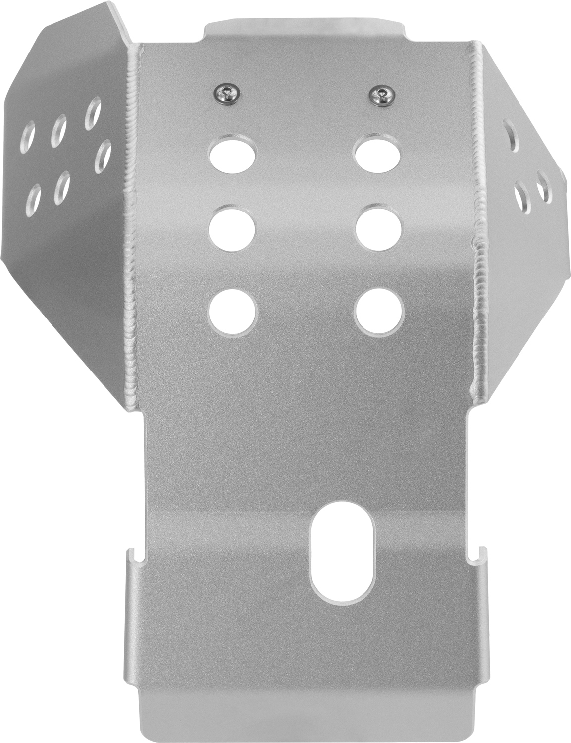 Proteção de Motor Enduro Aluminio CROSSPRO 