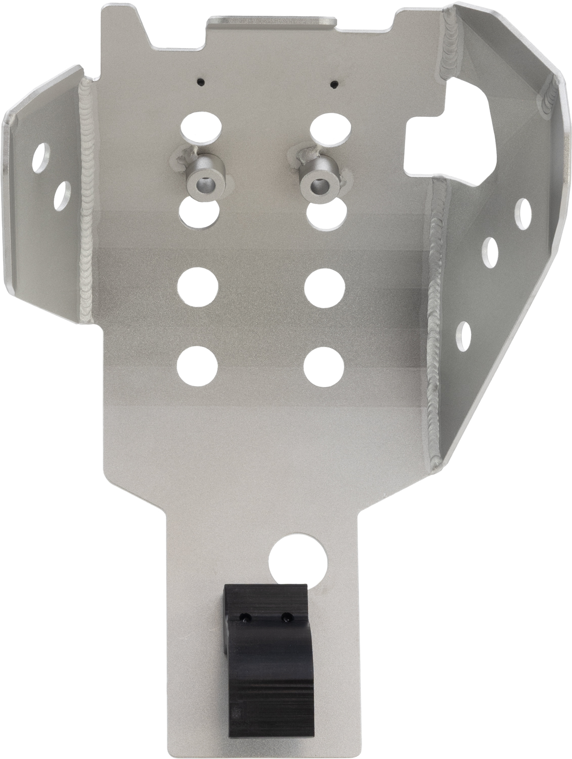 Proteção de Motor Enduro Aluminio CROSSPRO 