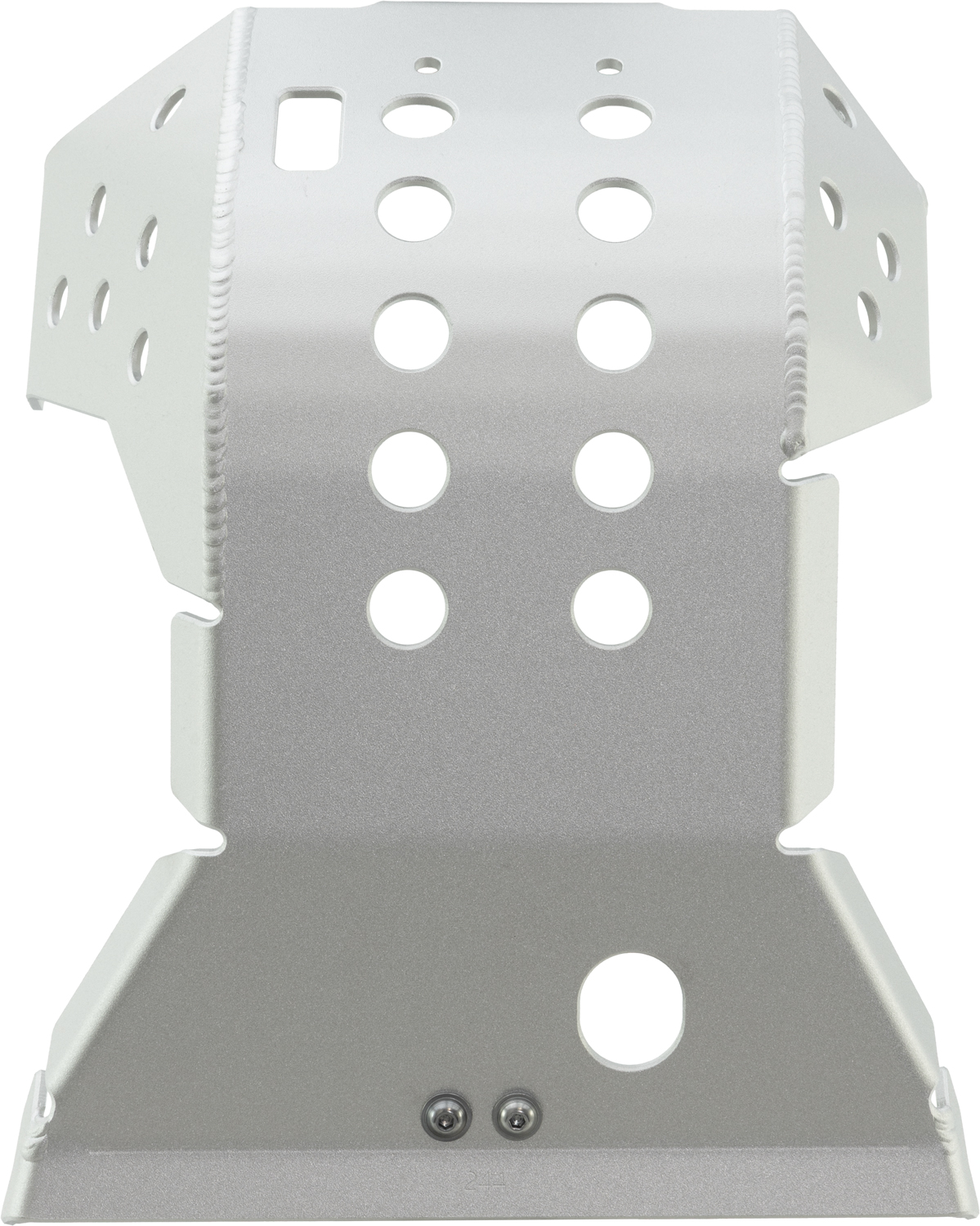 Proteção de Motor Enduro Aluminio CROSSPRO 