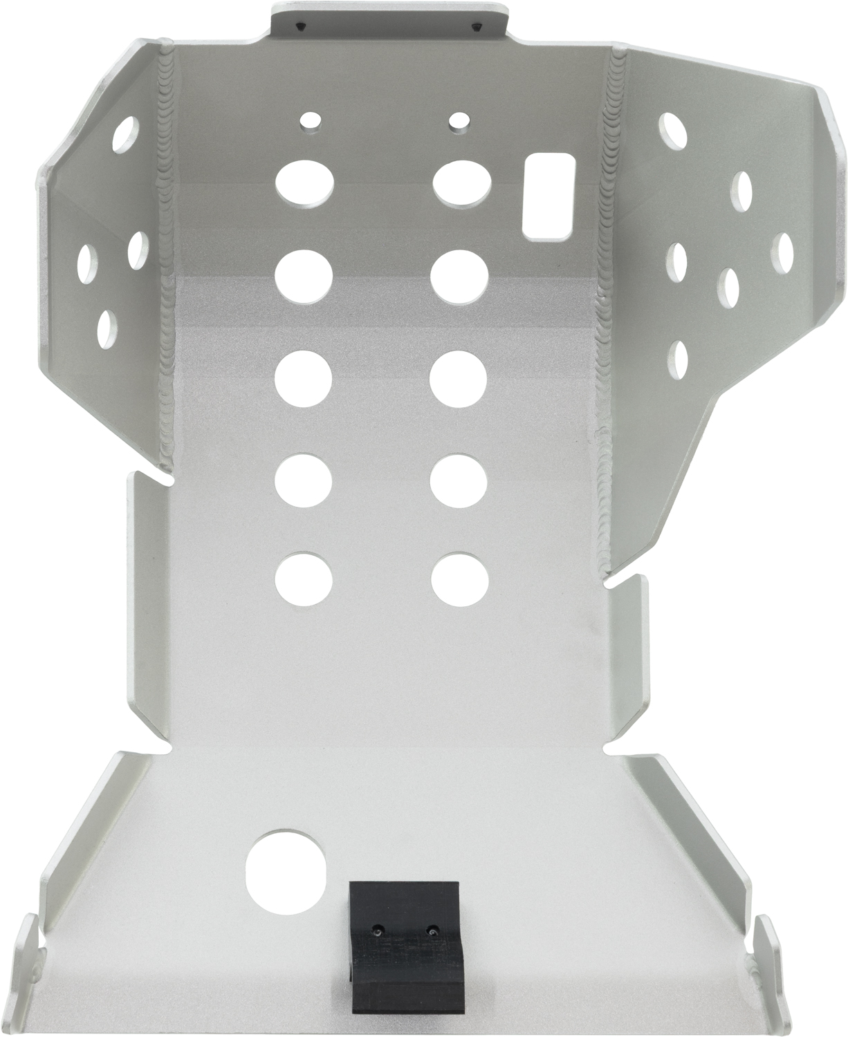 Proteção de Motor Enduro Aluminio CROSSPRO 