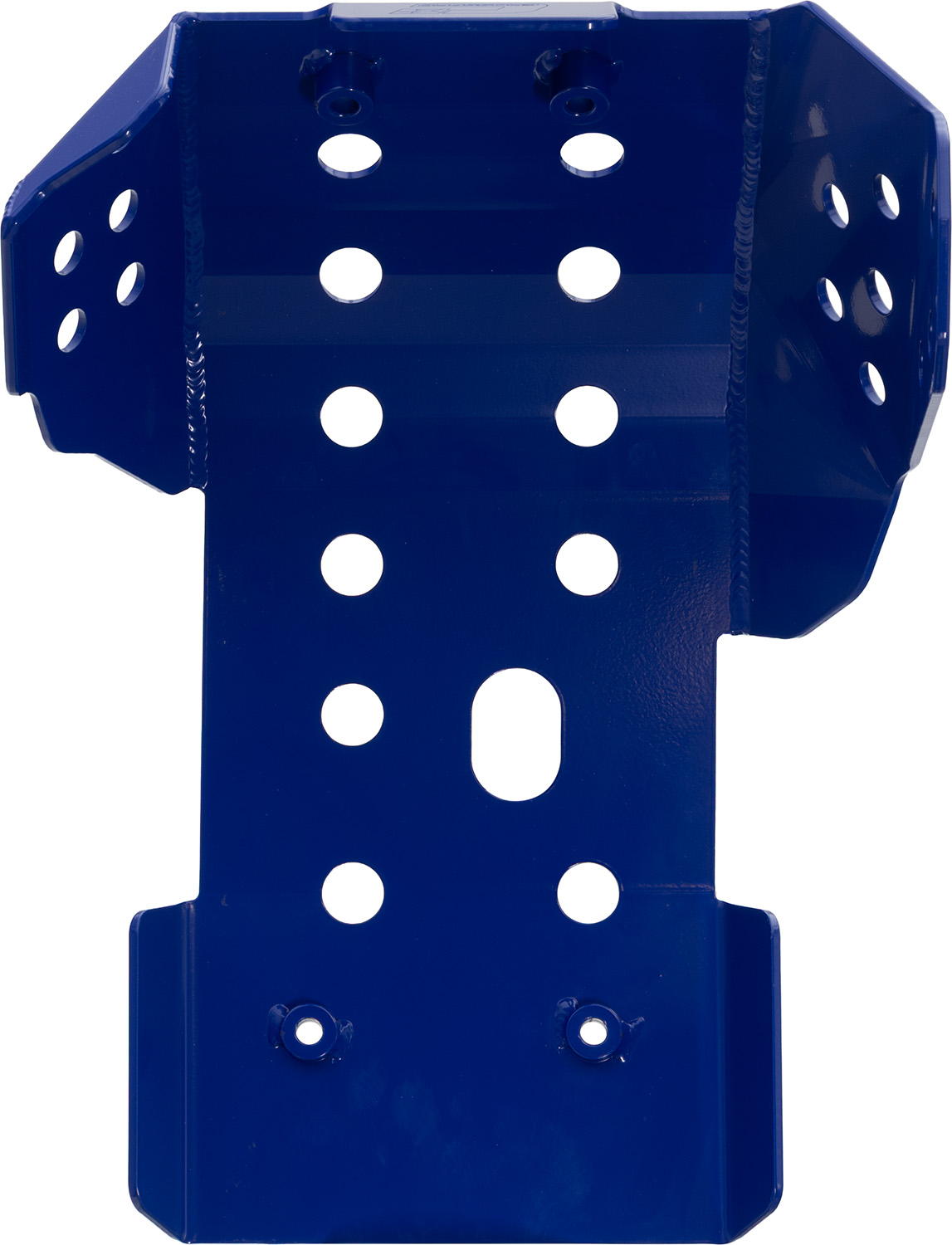 Aluminum Enduro Engine Guard CROSSPRO 