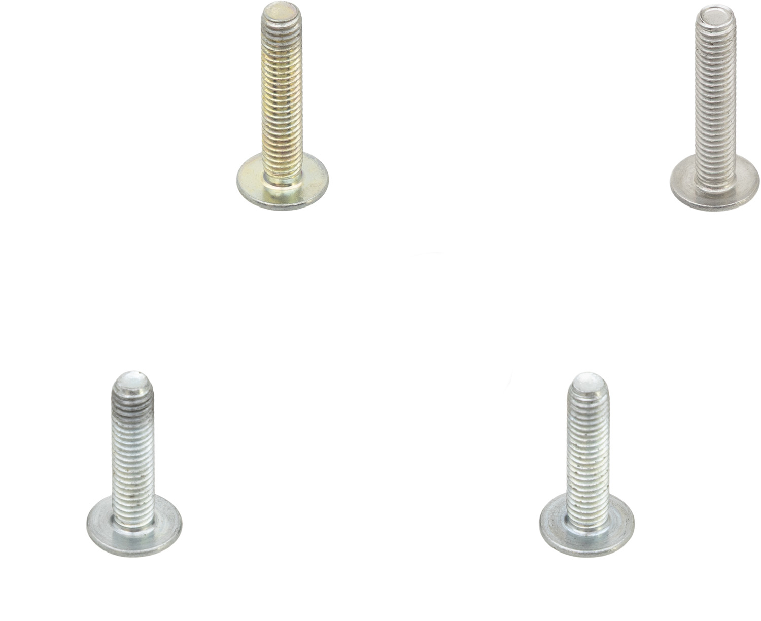 Aluminum Enduro Engine Guard CROSSPRO 