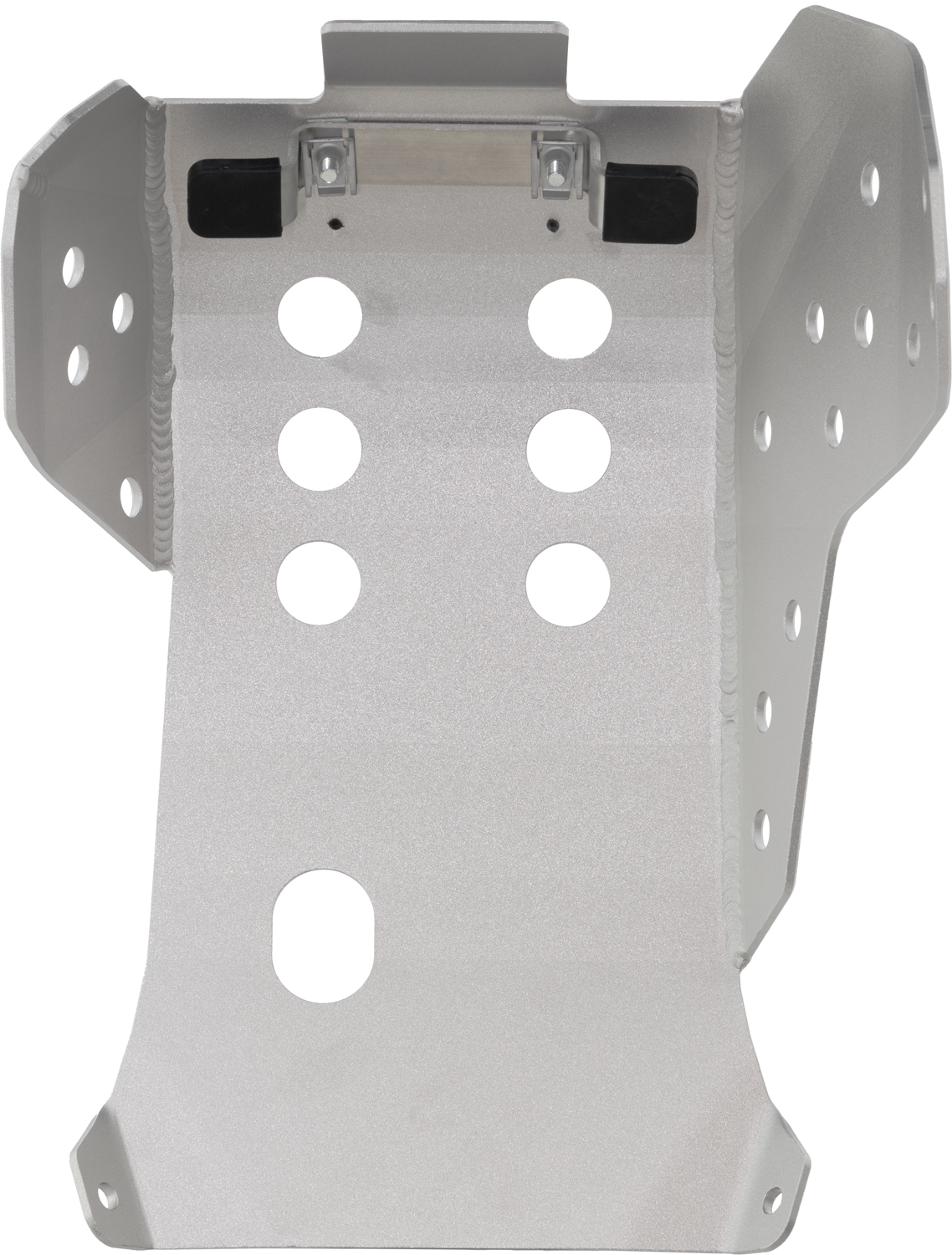 Proteção de Motor Enduro Aluminio CROSSPRO 