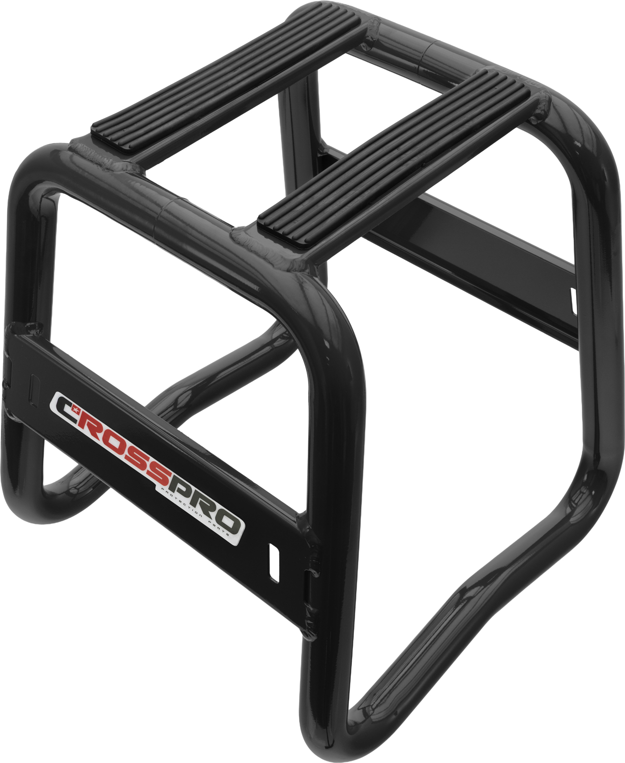 Bike Stand "Grand Prix" HARD CROSSPRO 