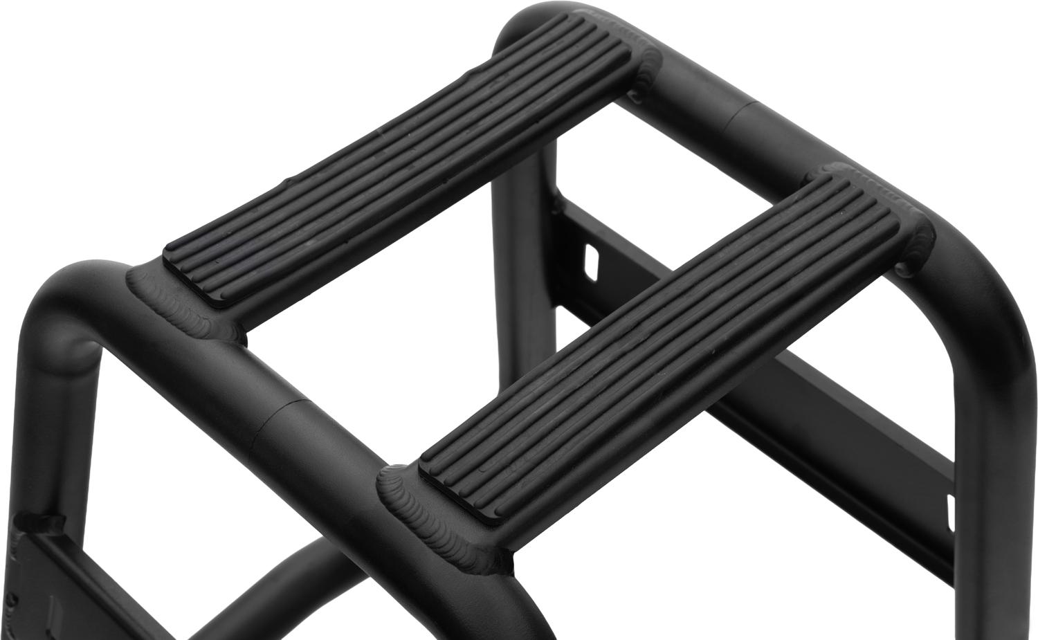 Bike Stand "Grand Prix" HARD CROSSPRO 