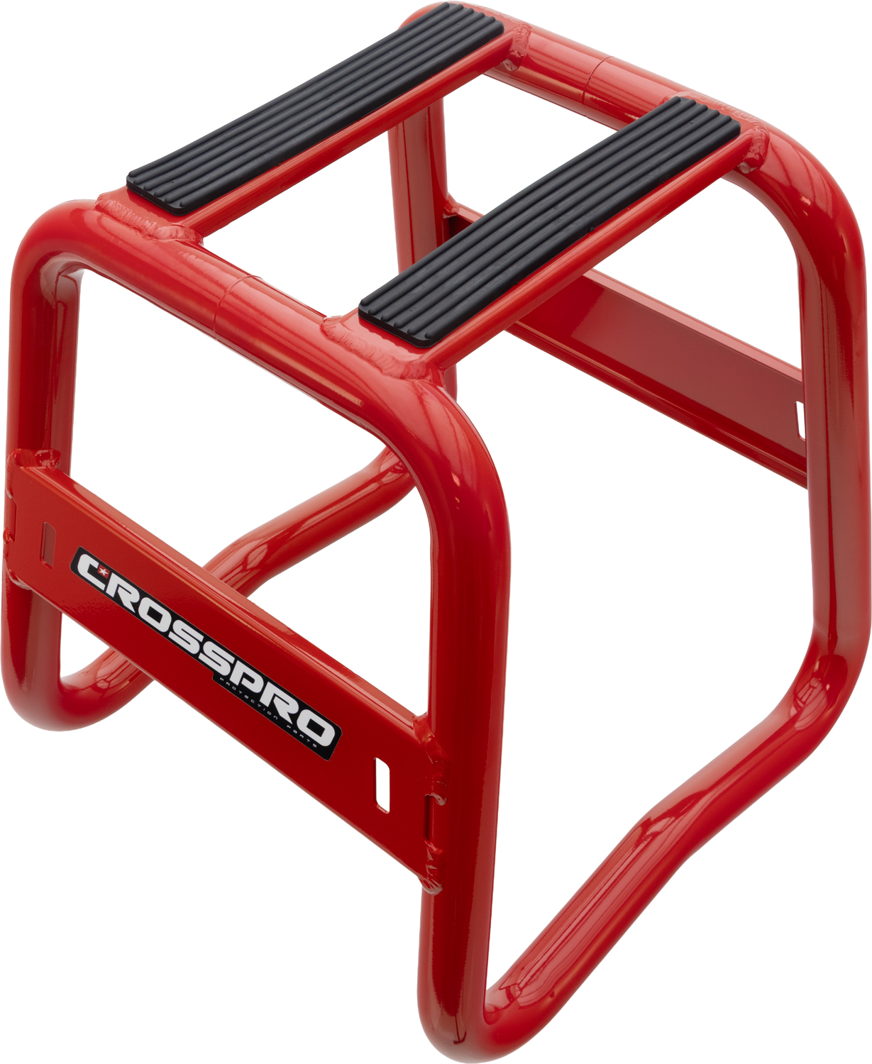 Bike Stand "Grand Prix" HARD CROSSPRO 