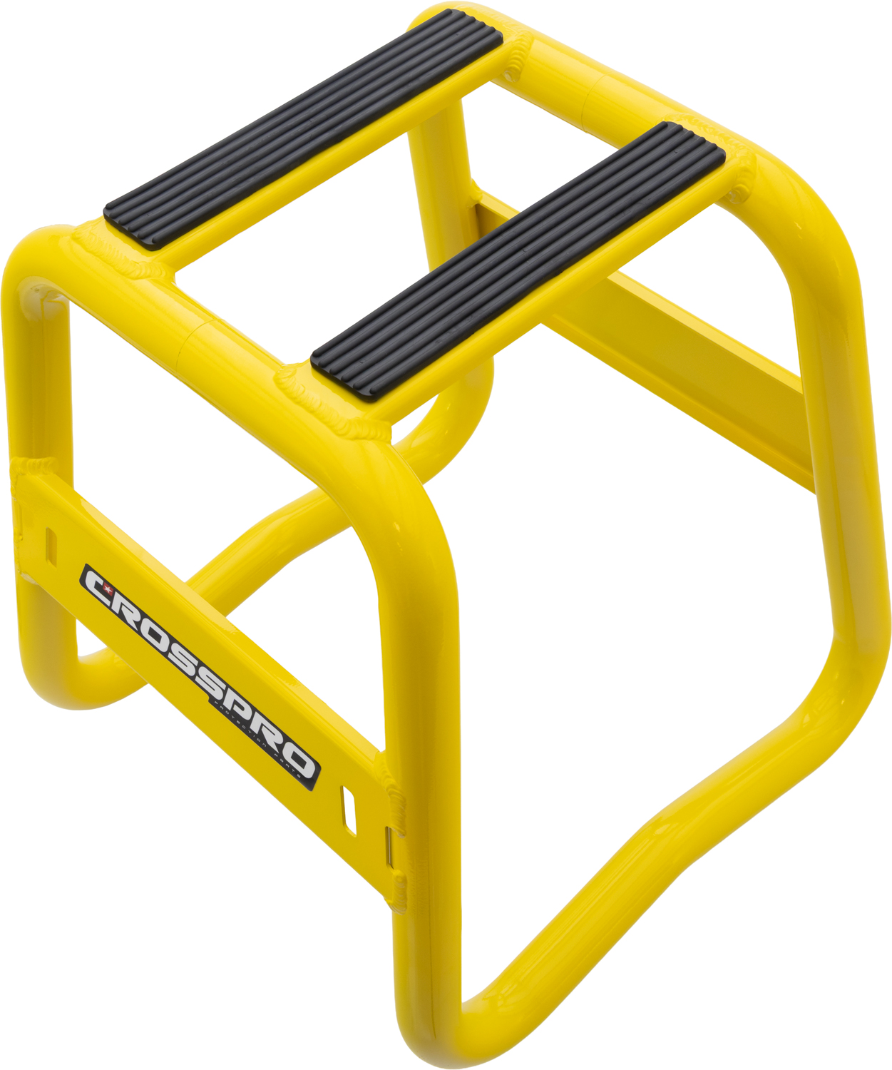 Bike Stand "Grand Prix" HARD CROSSPRO 