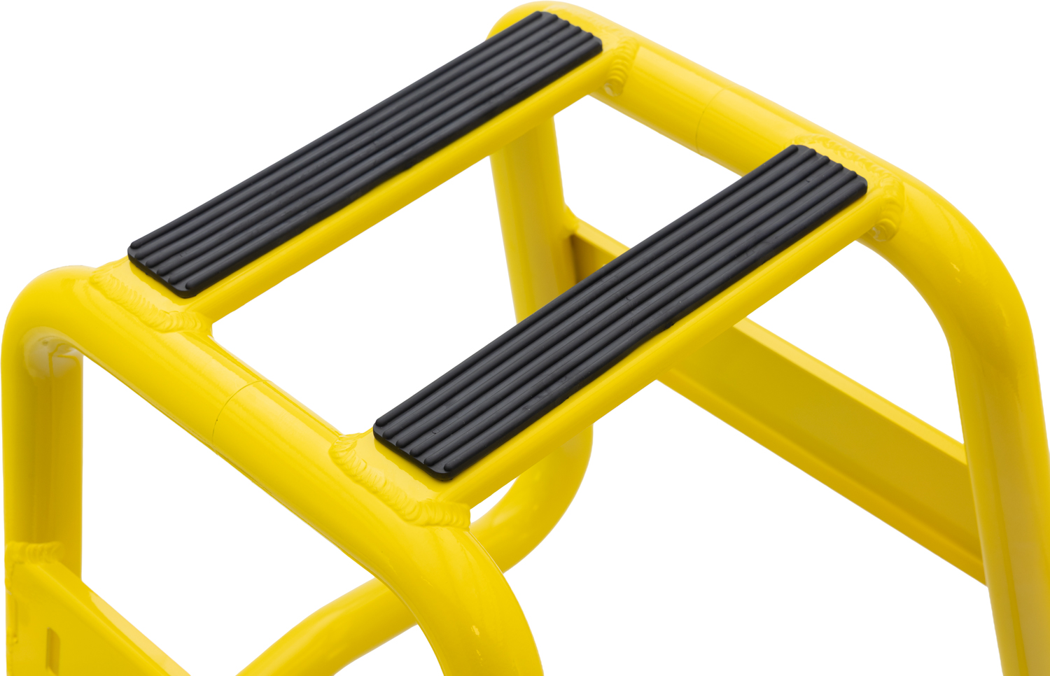 Bike Stand "Grand Prix" HARD CROSSPRO 