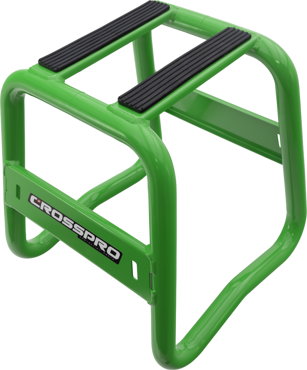 Bike Stand "Grand Prix" HARD CROSSPRO 