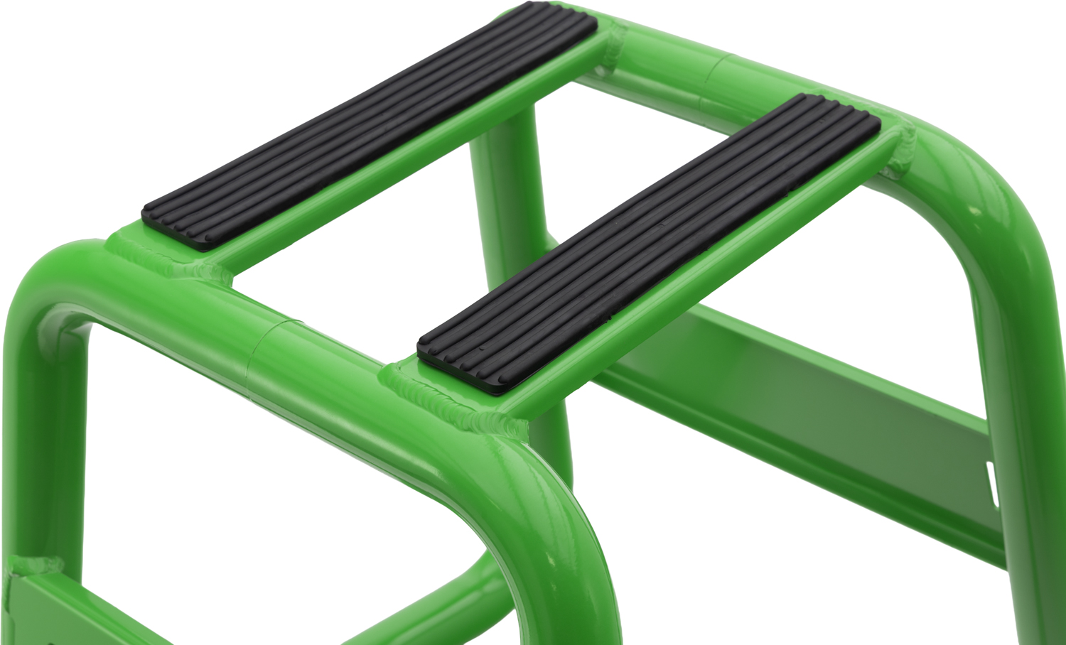 Bike Stand "Grand Prix" HARD CROSSPRO 