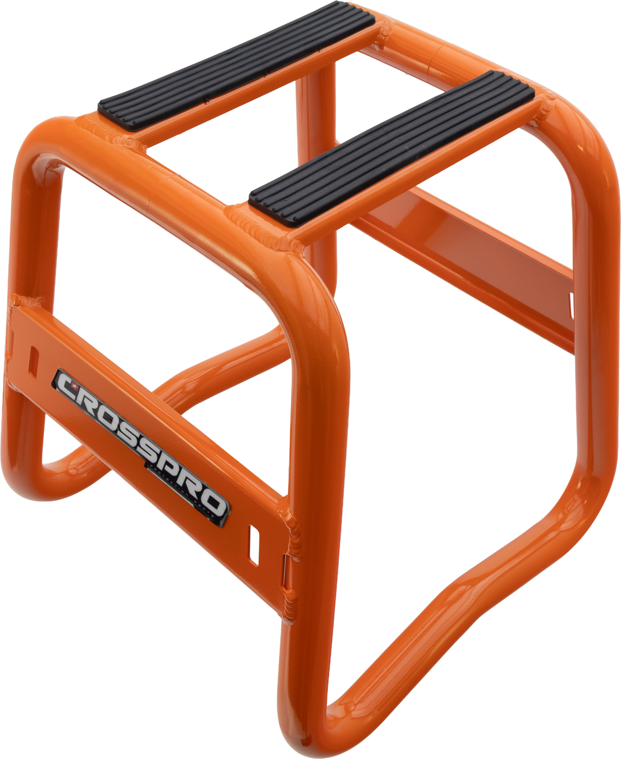 Bike Stand "Grand Prix" HARD CROSSPRO 