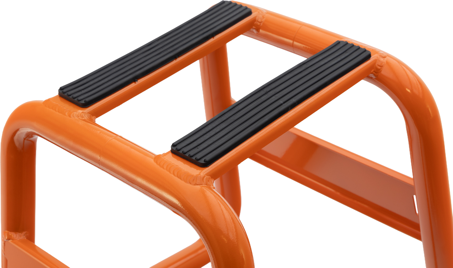 Bike Stand "Grand Prix" HARD CROSSPRO 