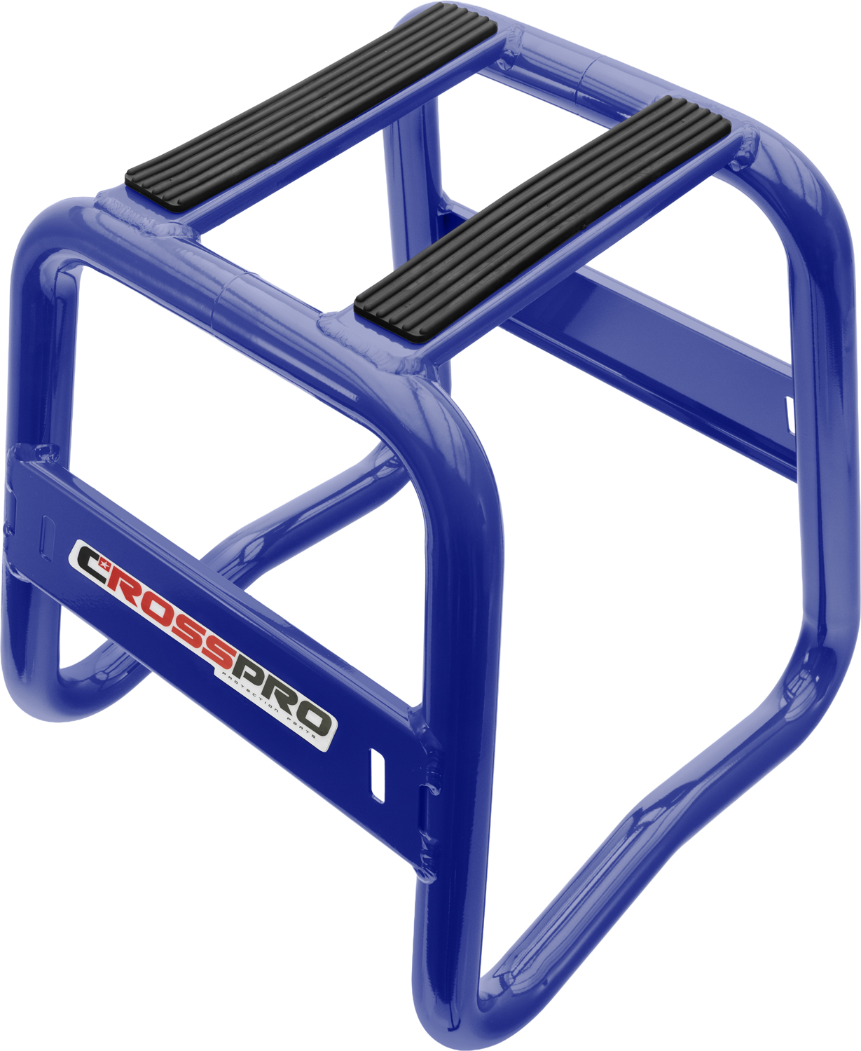 Bike Stand "Grand Prix" HARD CROSSPRO 