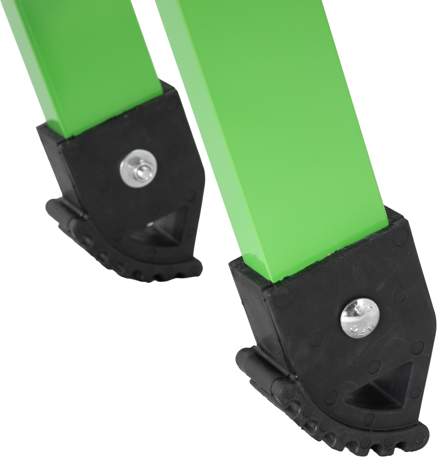 Rampa em Aluminio CROSSPRO 