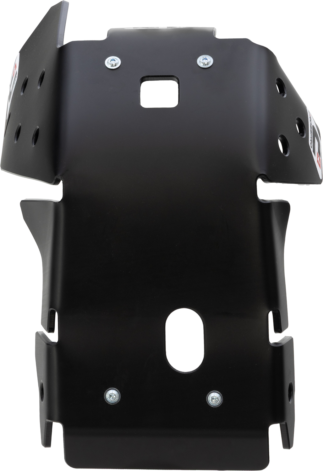 Proteção de Motor Enduro DTC CROSSPRO 