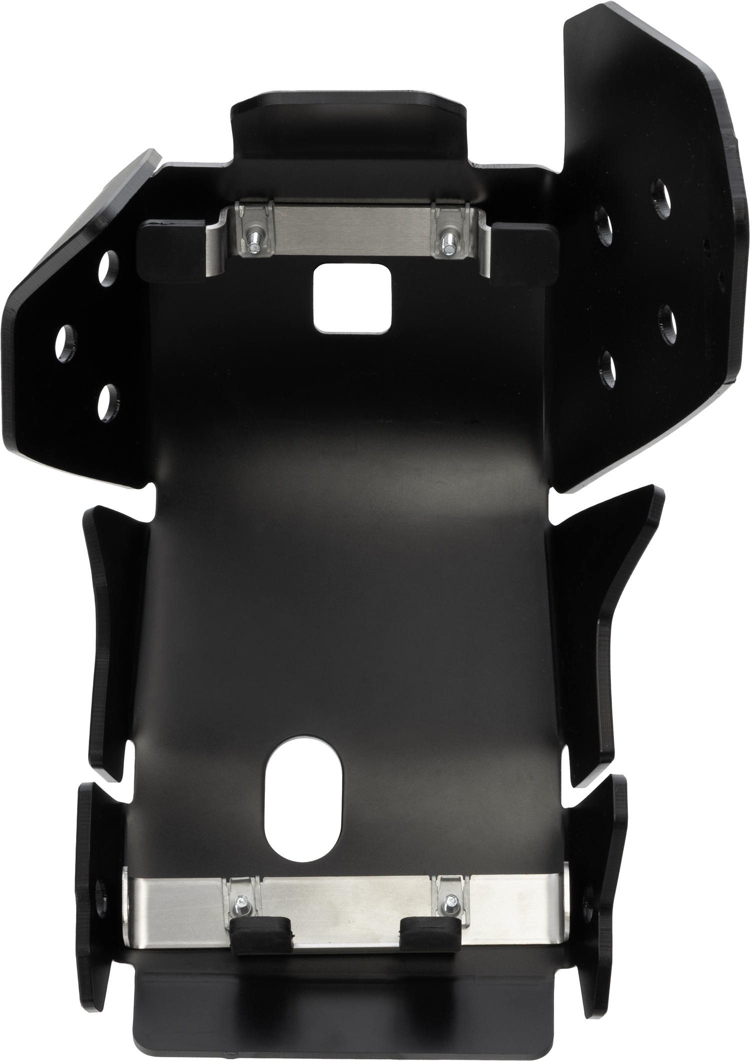 Proteção de Motor Enduro DTC CROSSPRO 