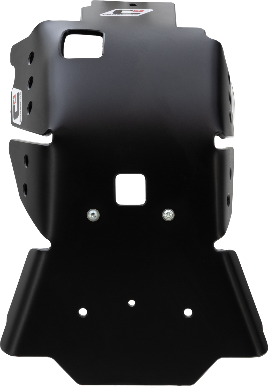 Proteção de Motor Enduro DTC CROSSPRO 