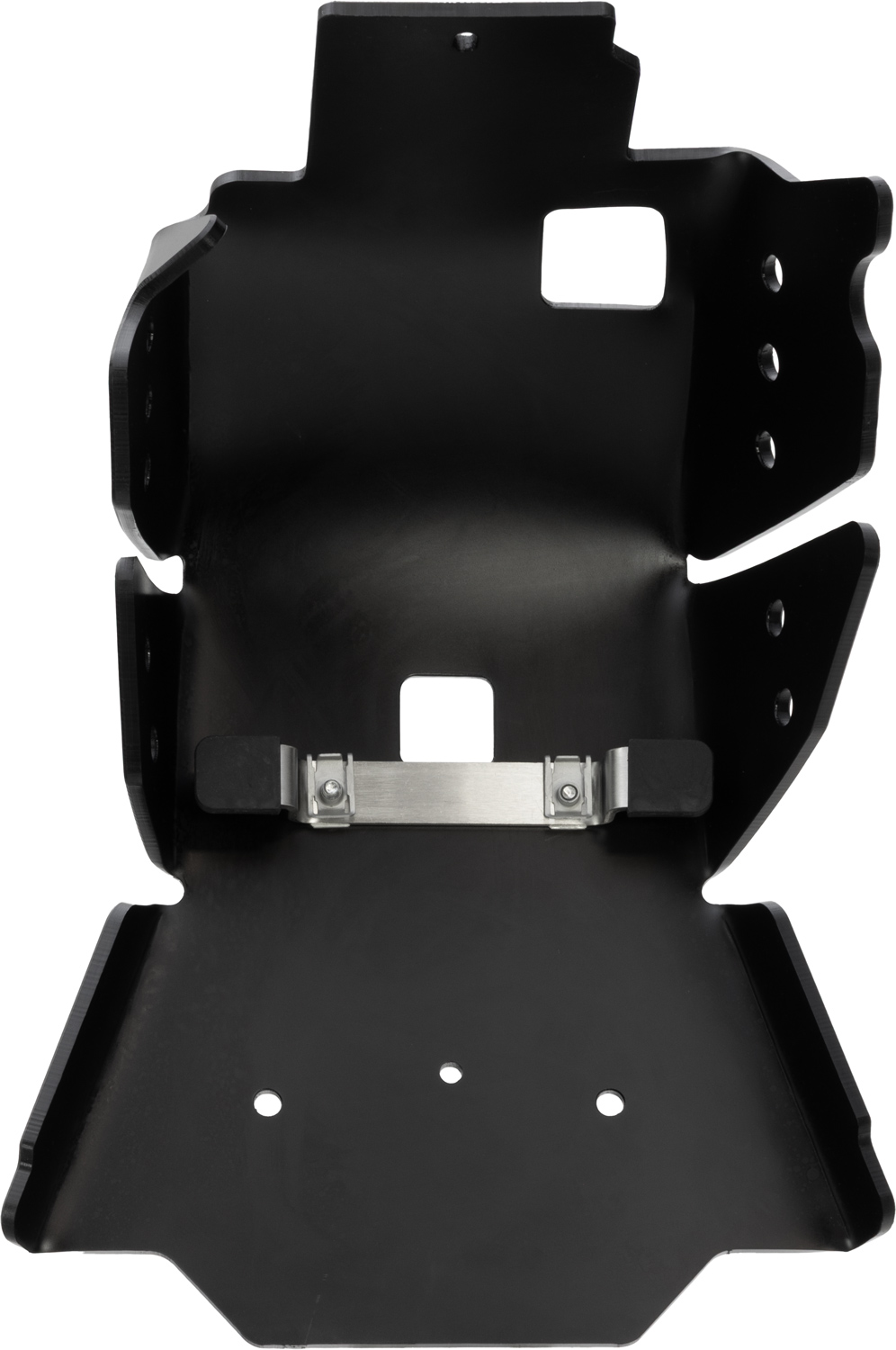 Proteção de Motor Enduro DTC CROSSPRO 