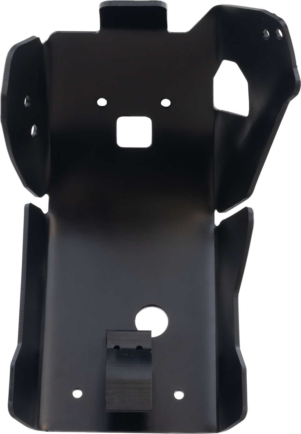 Proteção de Motor Enduro DTC CROSSPRO 