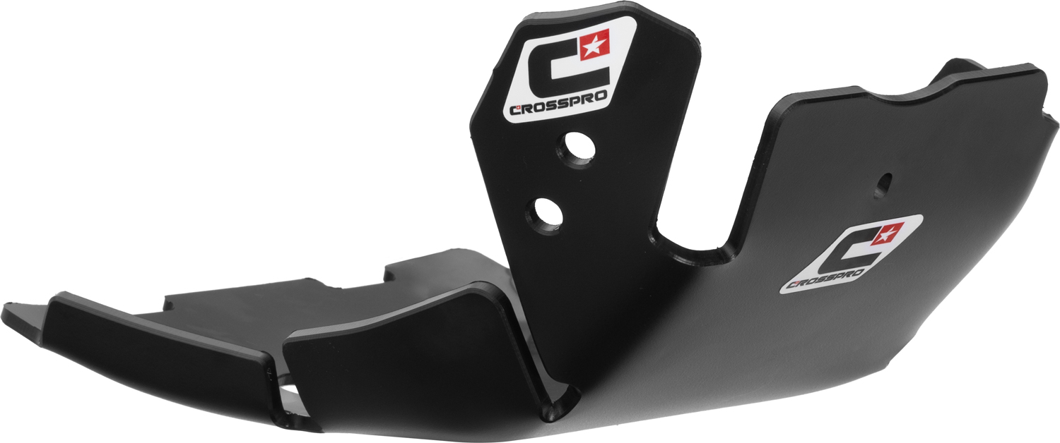 DTC Enduro Engine Guard CROSSPRO 