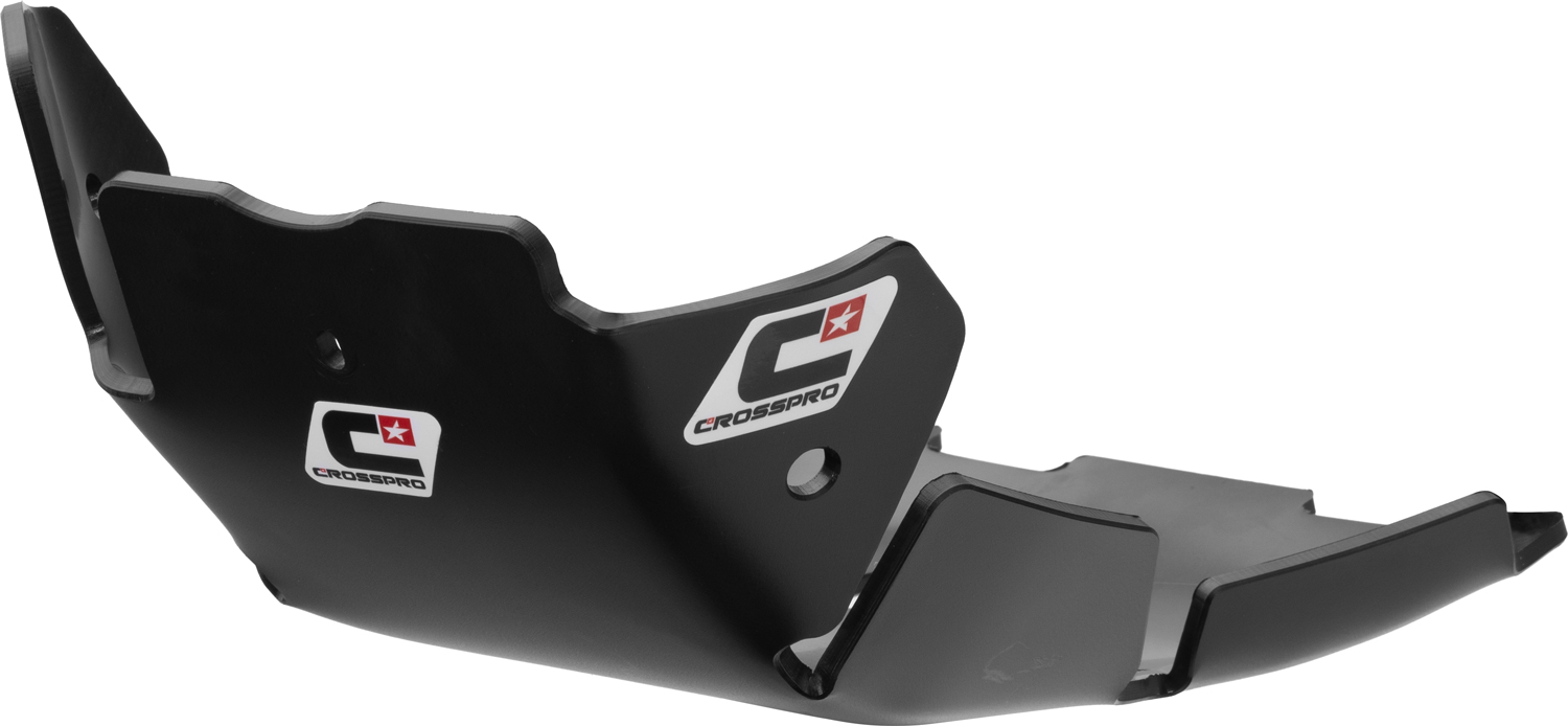 DTC Enduro Engine Guard CROSSPRO 