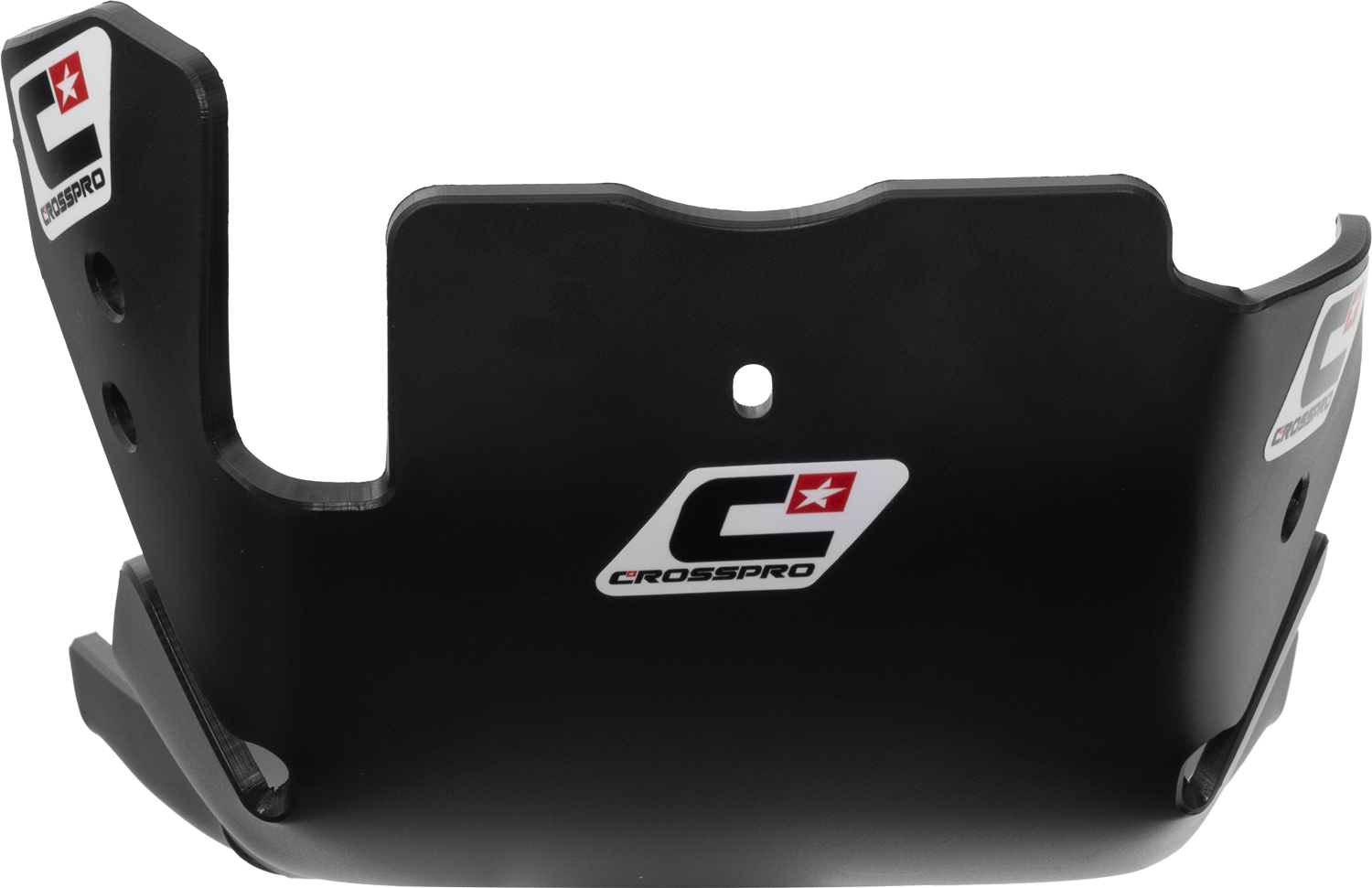 DTC Enduro Engine Guard CROSSPRO 