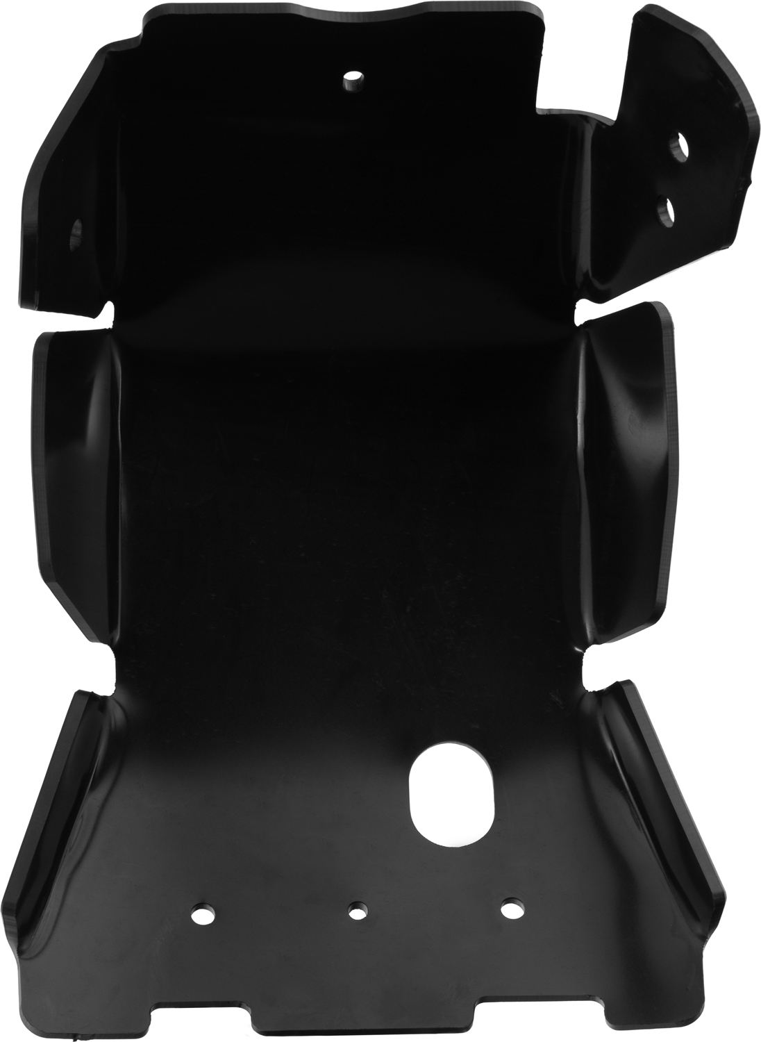 DTC Enduro Engine Guard CROSSPRO 