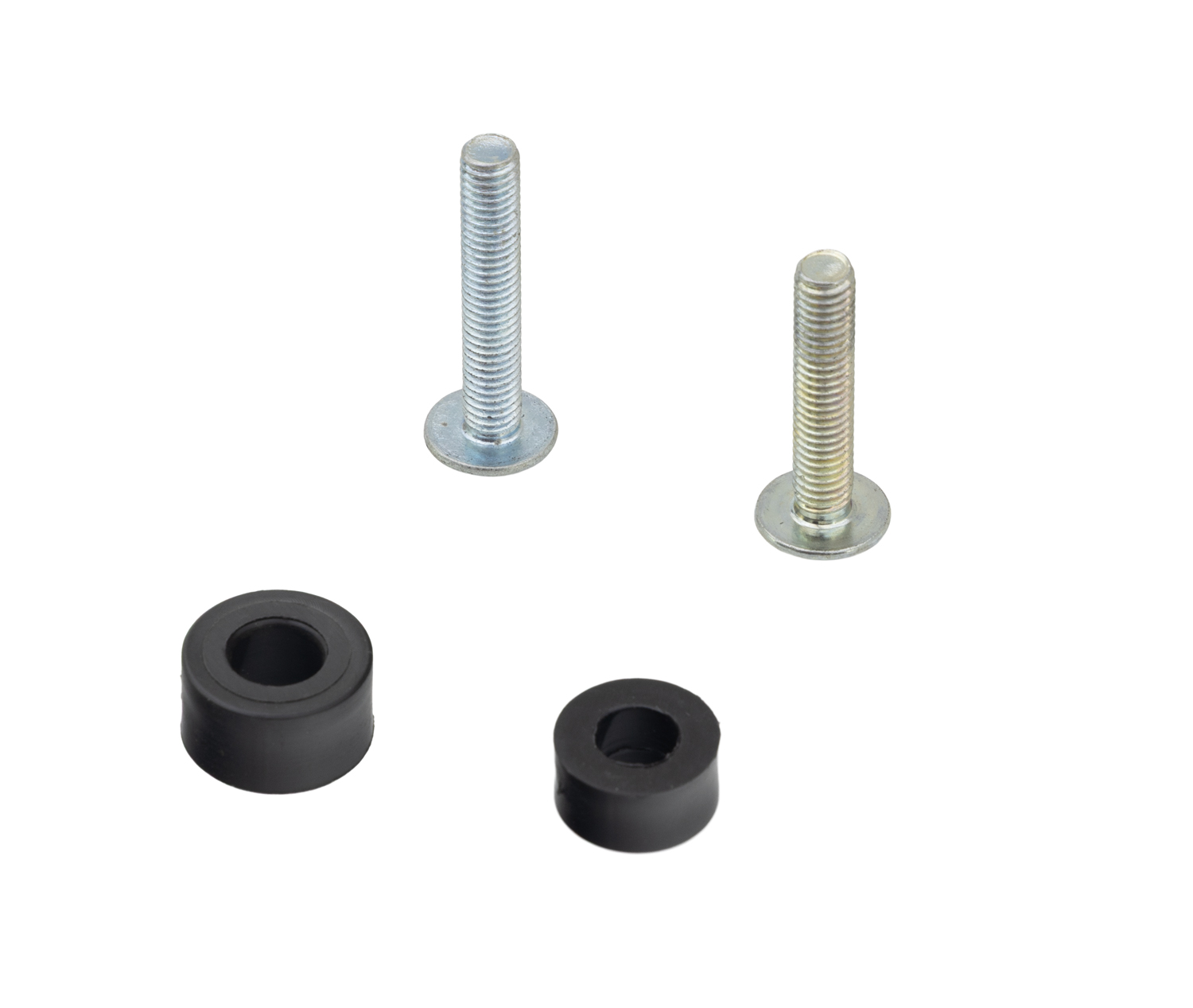 DTC Enduro Engine Guard CROSSPRO 