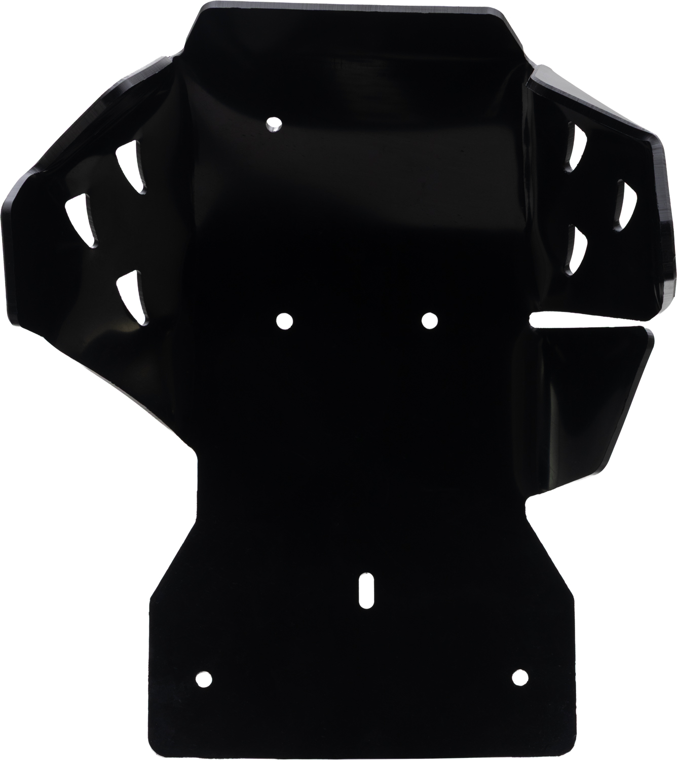 Proteção de Motor Enduro DTC CROSSPRO 