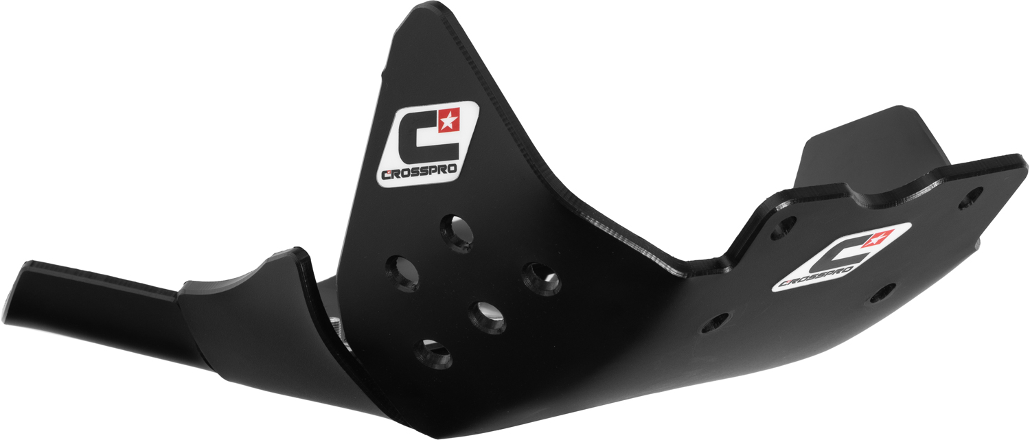 DTC Enduro Engine Guard CROSSPRO 